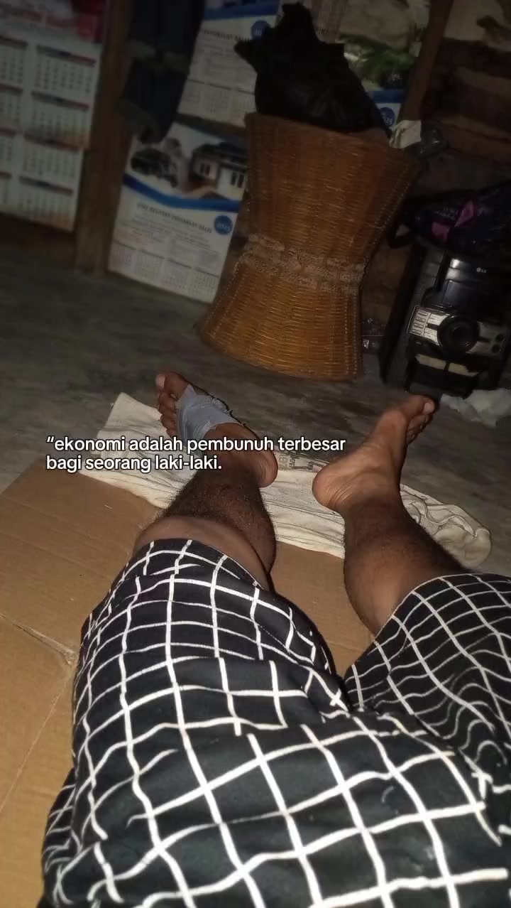 @piki
