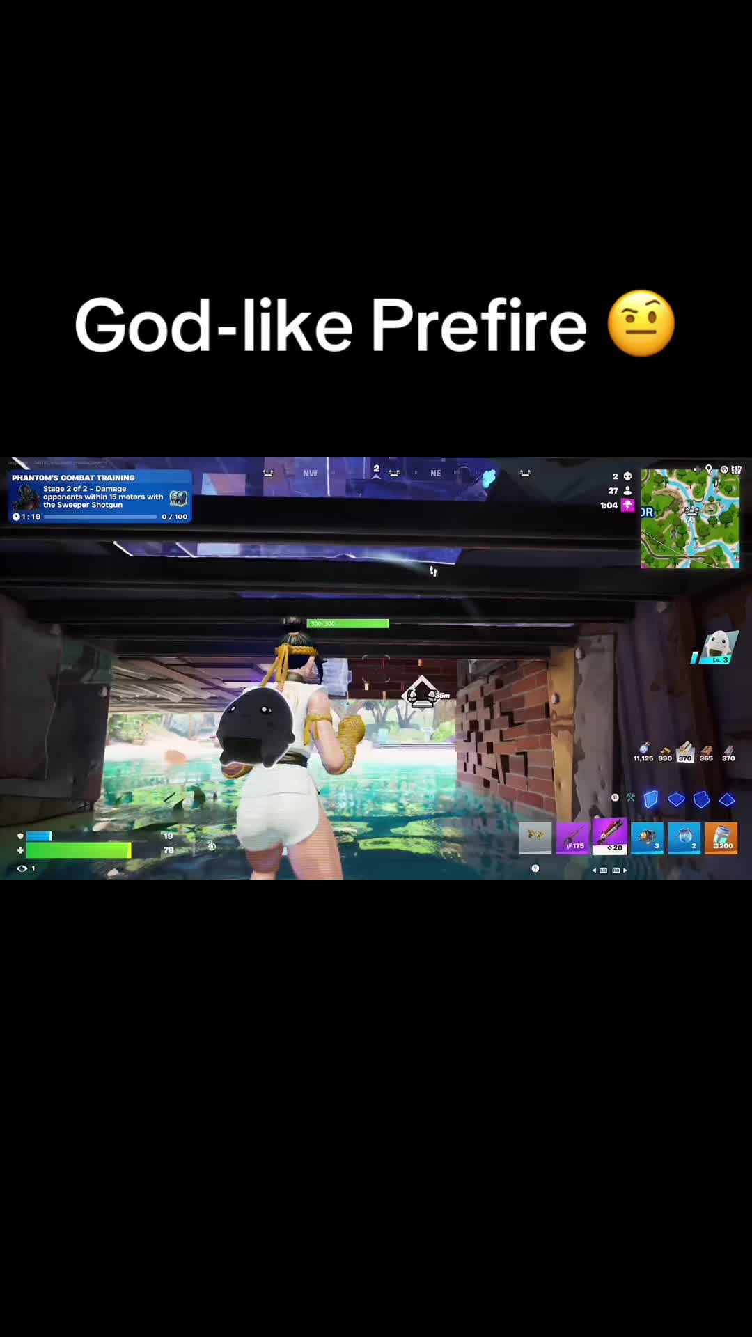 @Ronox