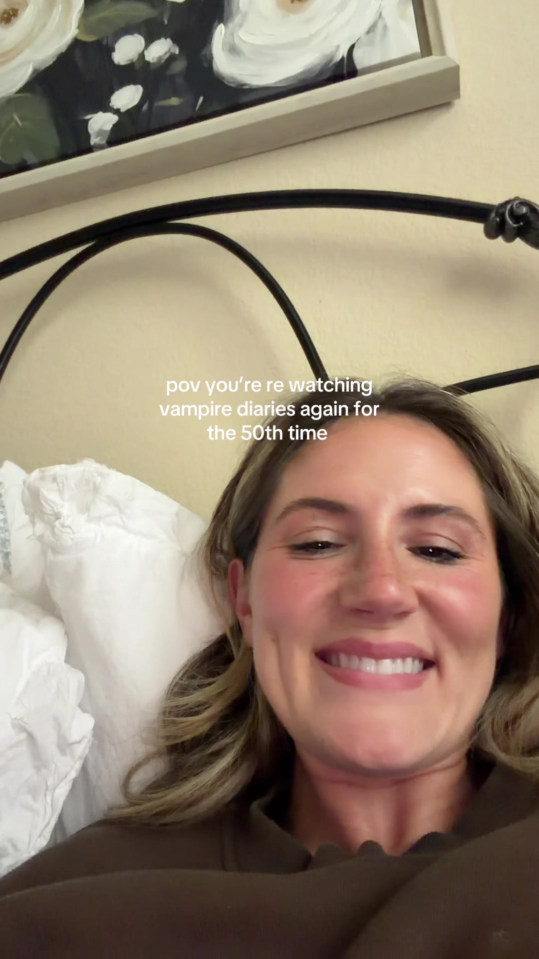 @Lauren🩷