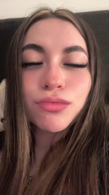 @Jessica Martinez