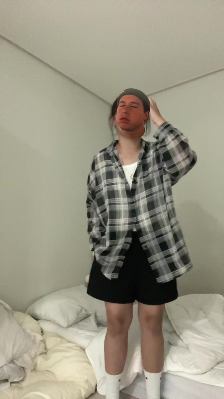 @뚱녀