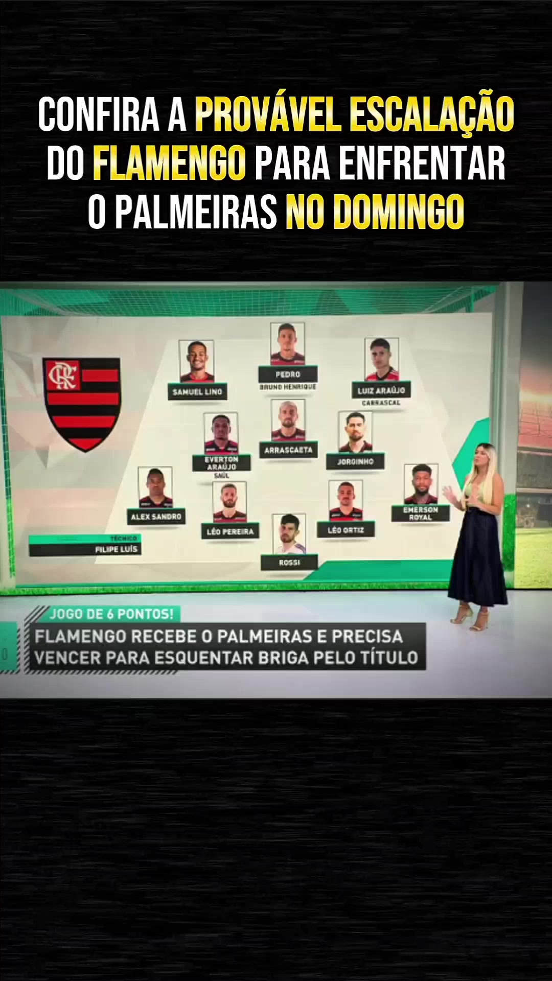 @Futebol Top Prime