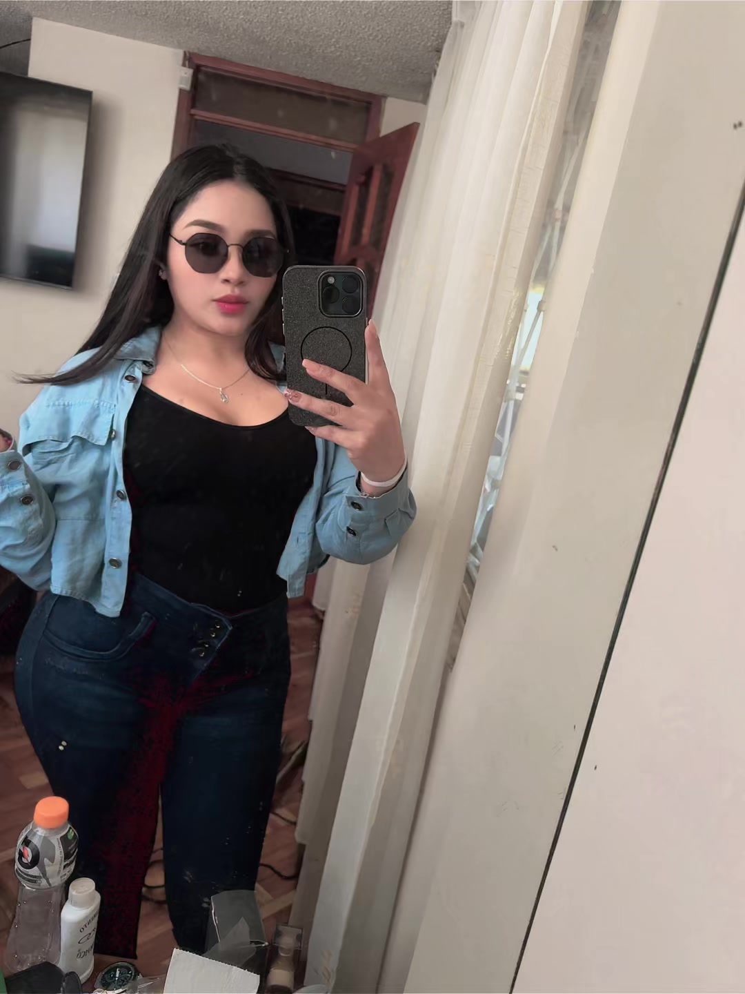 @Nayeli🦋