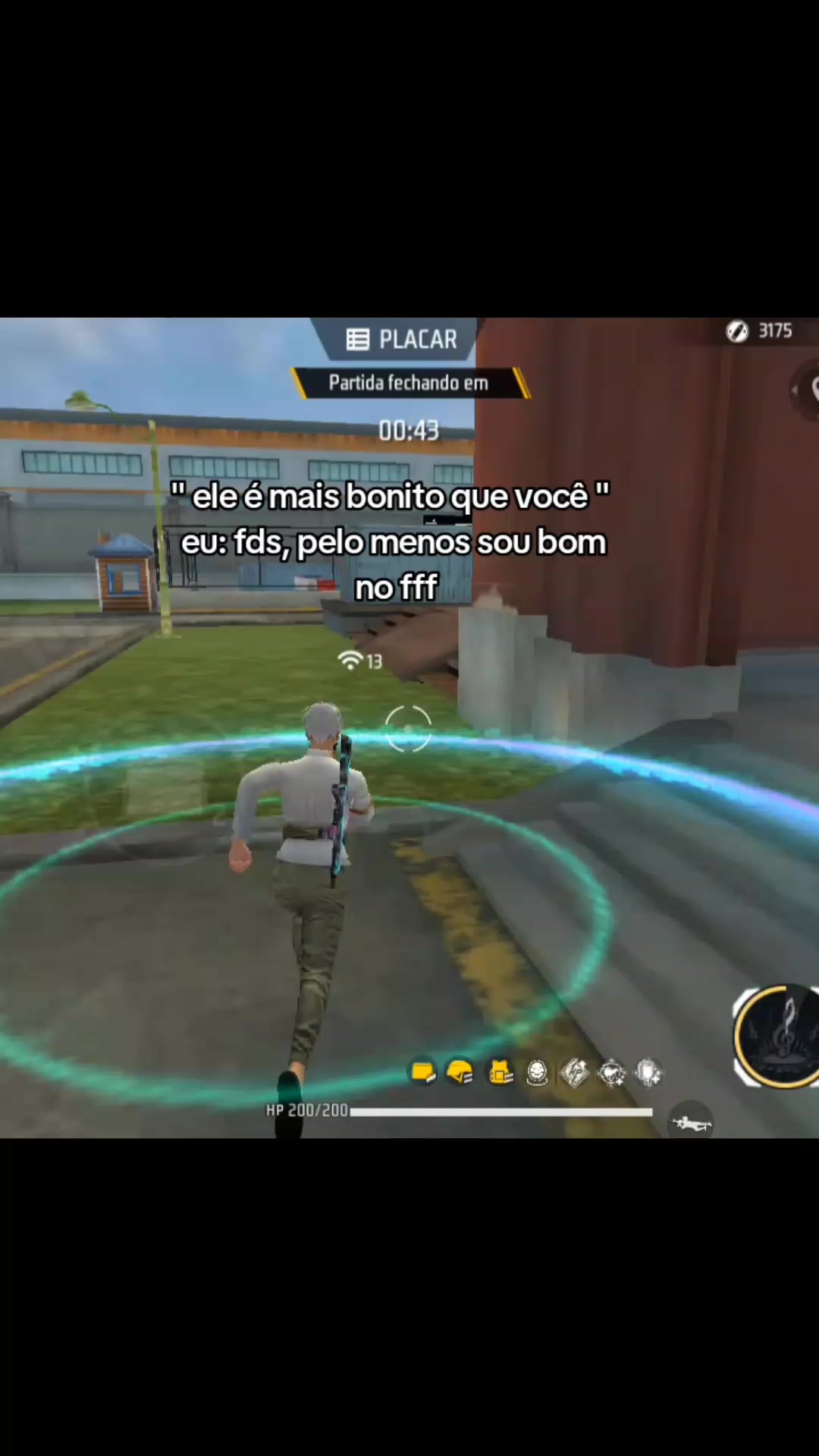 @Knalha