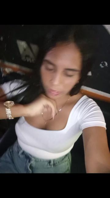 @Fernanda Zambrano586