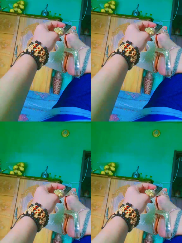 @đđ§ĄđāϏā§āϞāϤāĻžāύ āĻāĻā§āϤāĻžāϰ đđđ§Ą