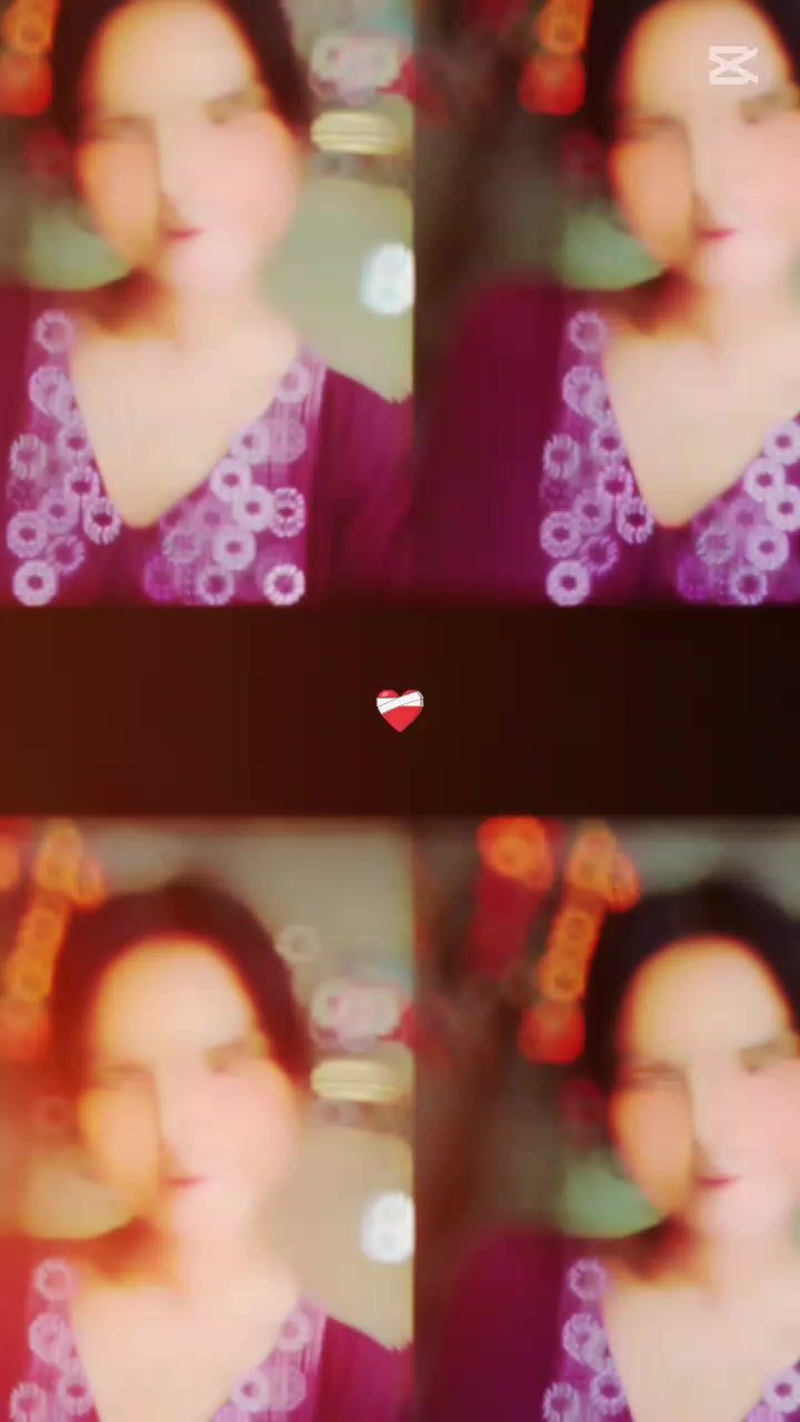 @Moon....!! ☪️💓