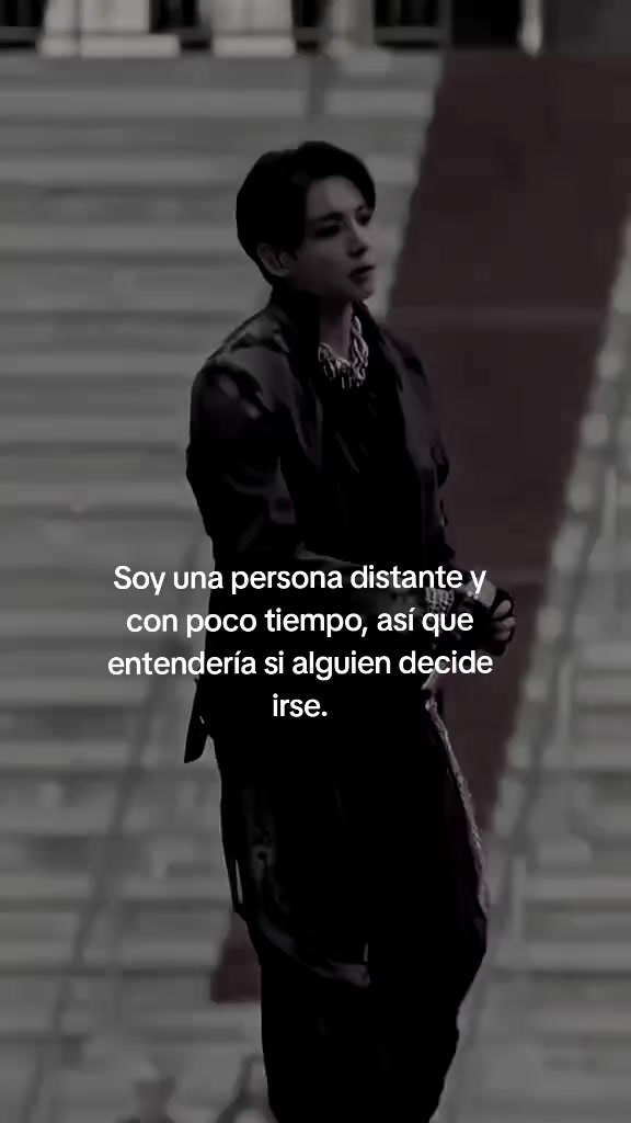 @(JANE)🐰💜🫰