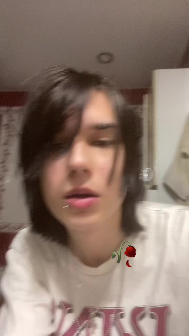 @1shitker