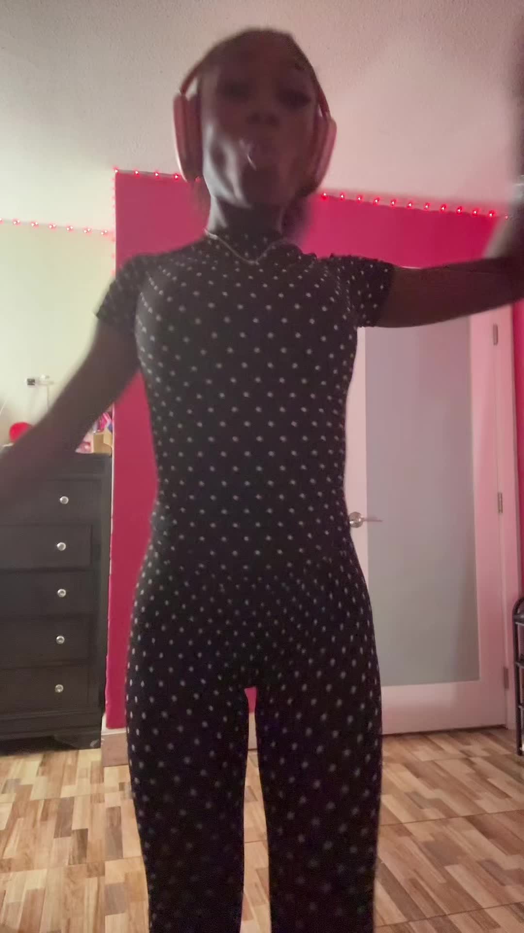 @jaekyleice 🎀