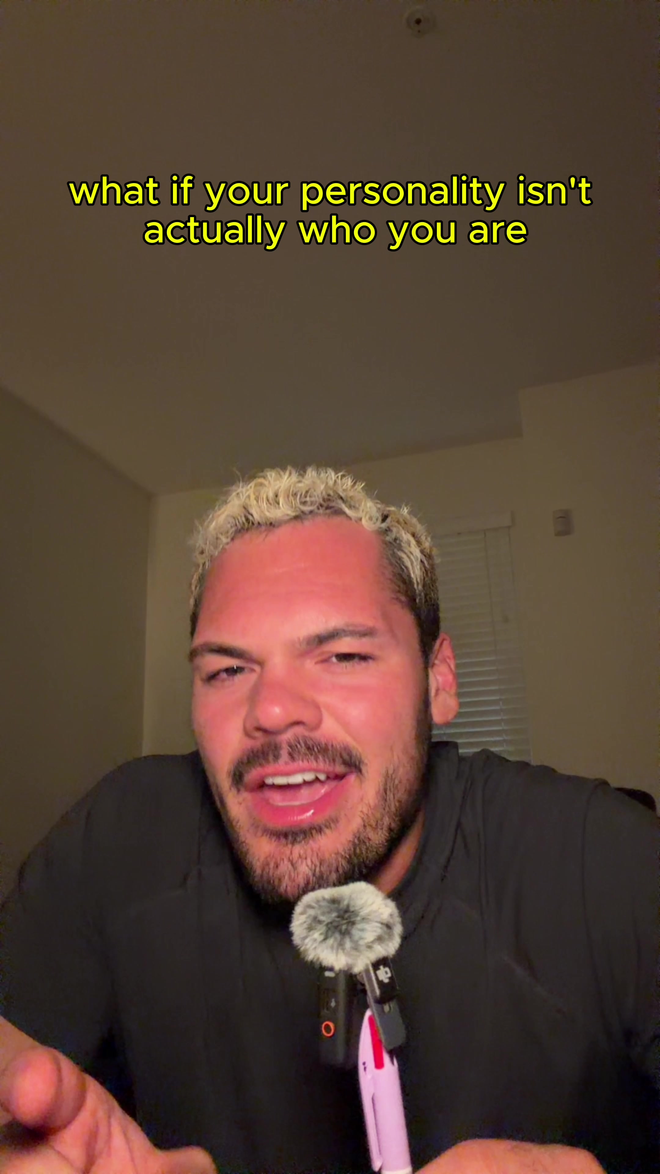 @caadyn