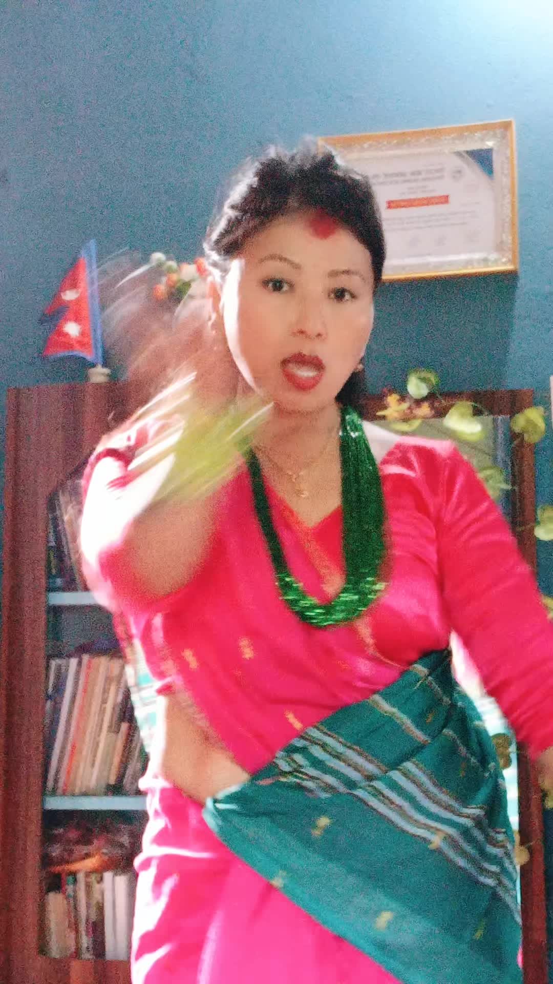 @seema rana564