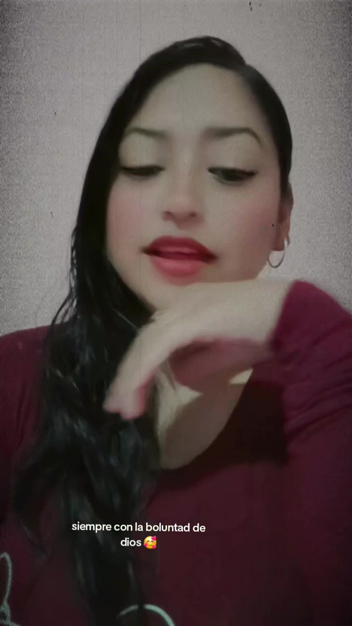 @Pris tu negrita consentida🥰😘