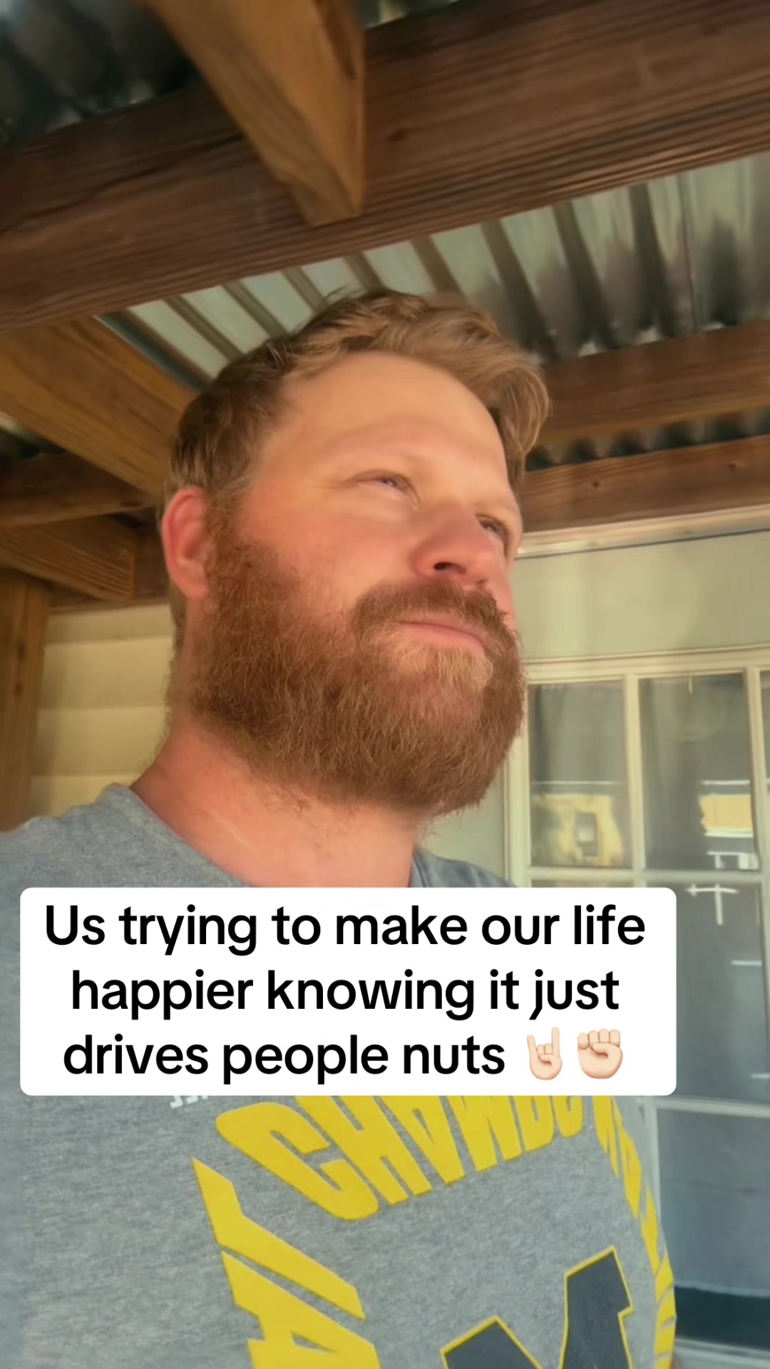 @JJ