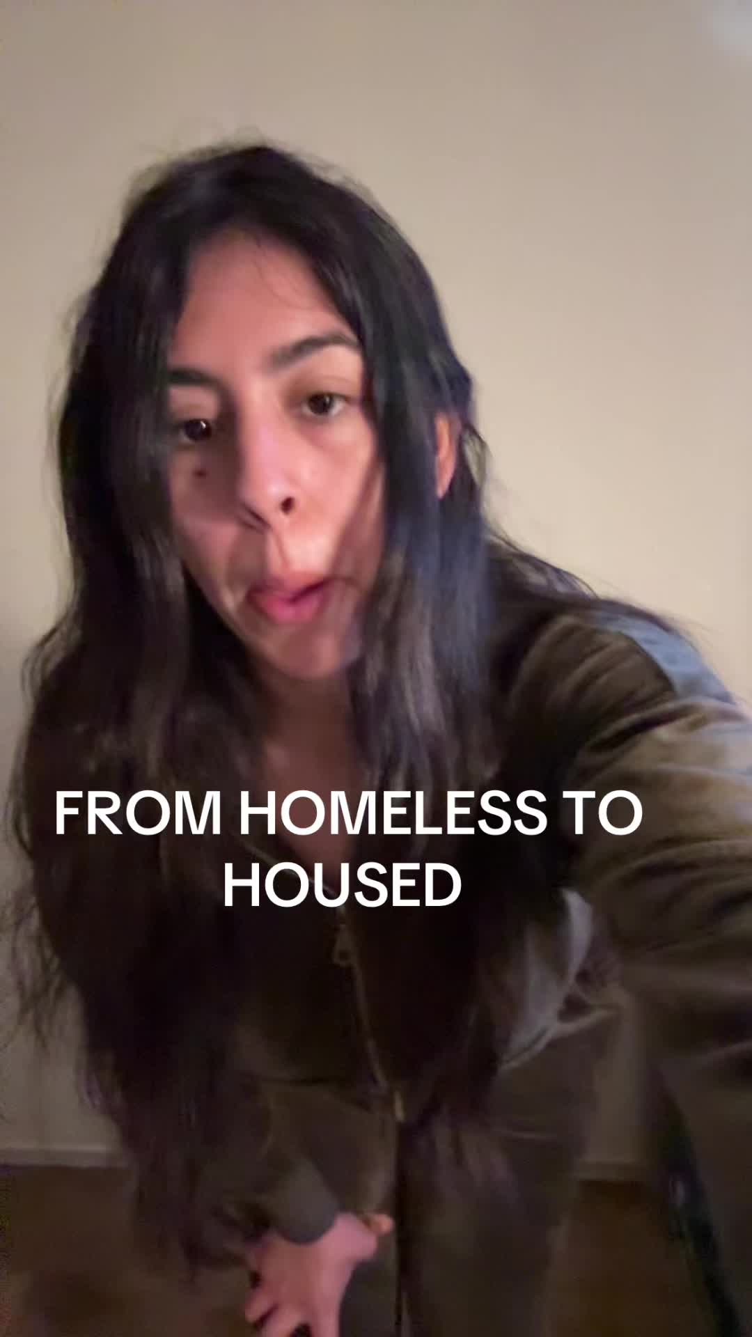 @Navina