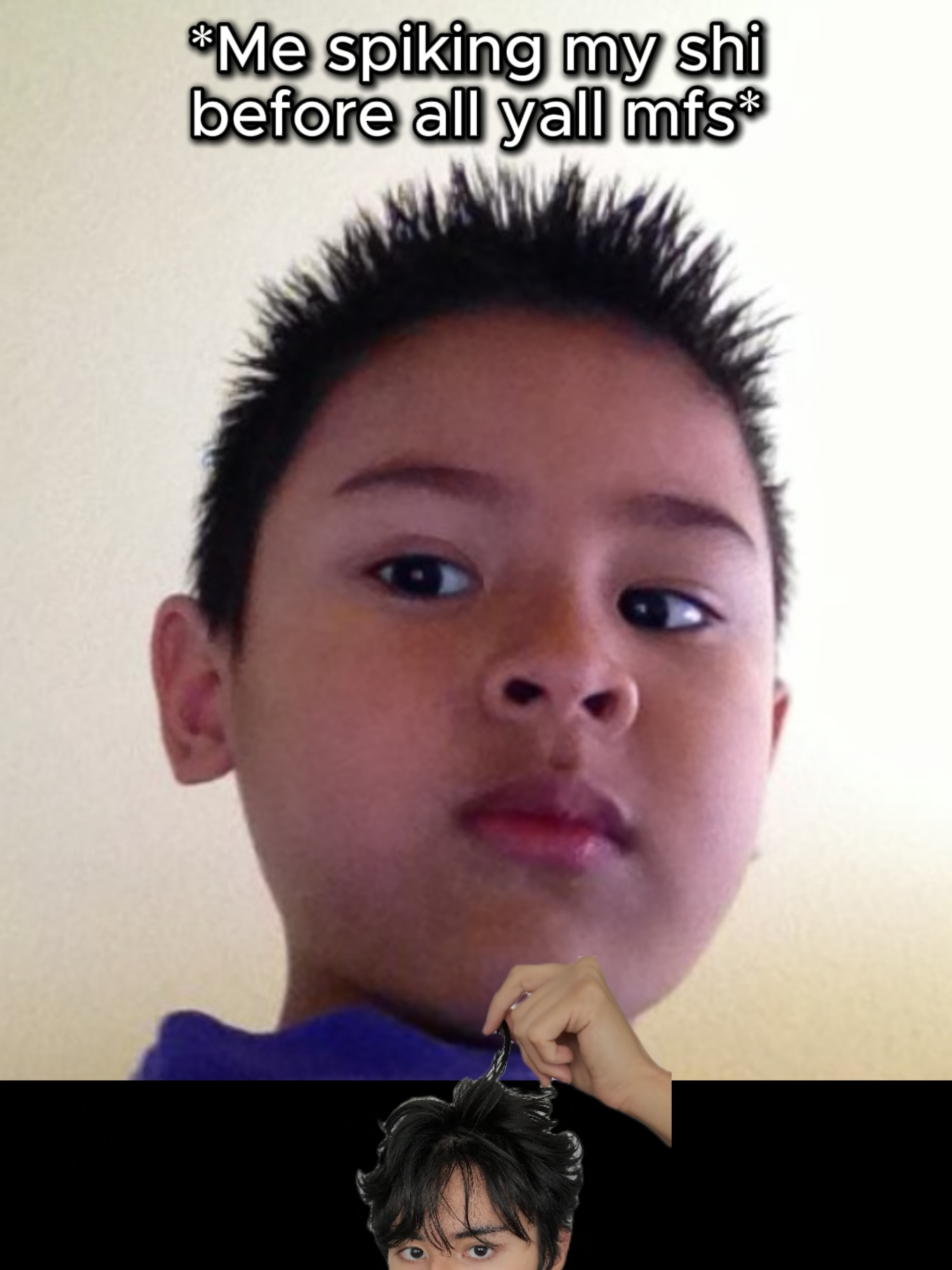 @logan del rosario