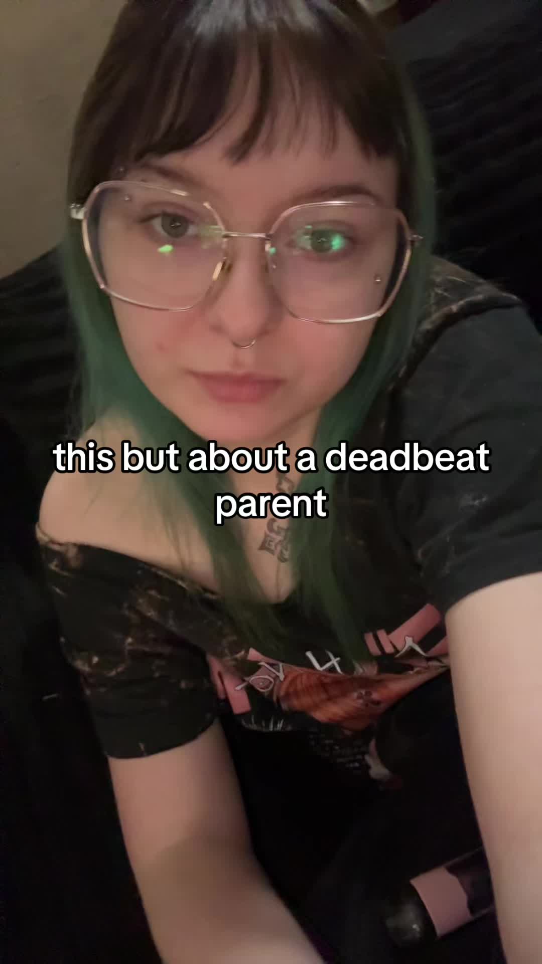 @alayzsaa