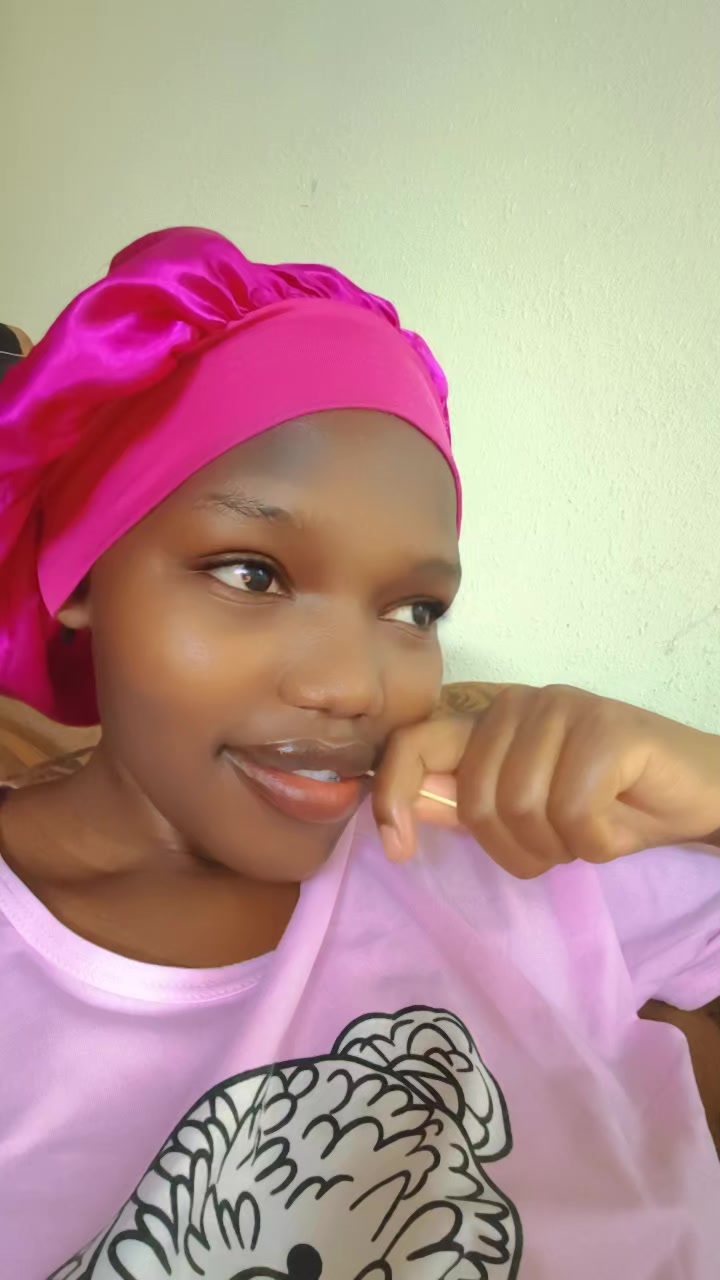 @Cate254🥰❤️❤️