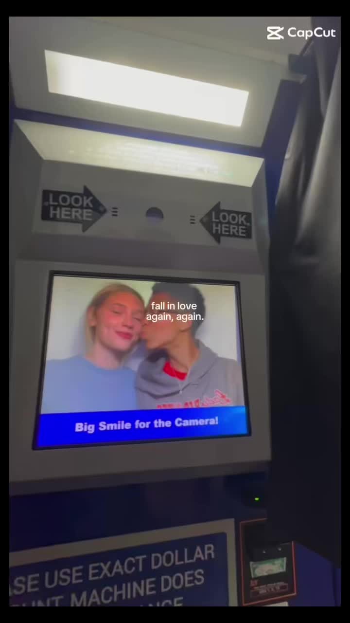 @jay