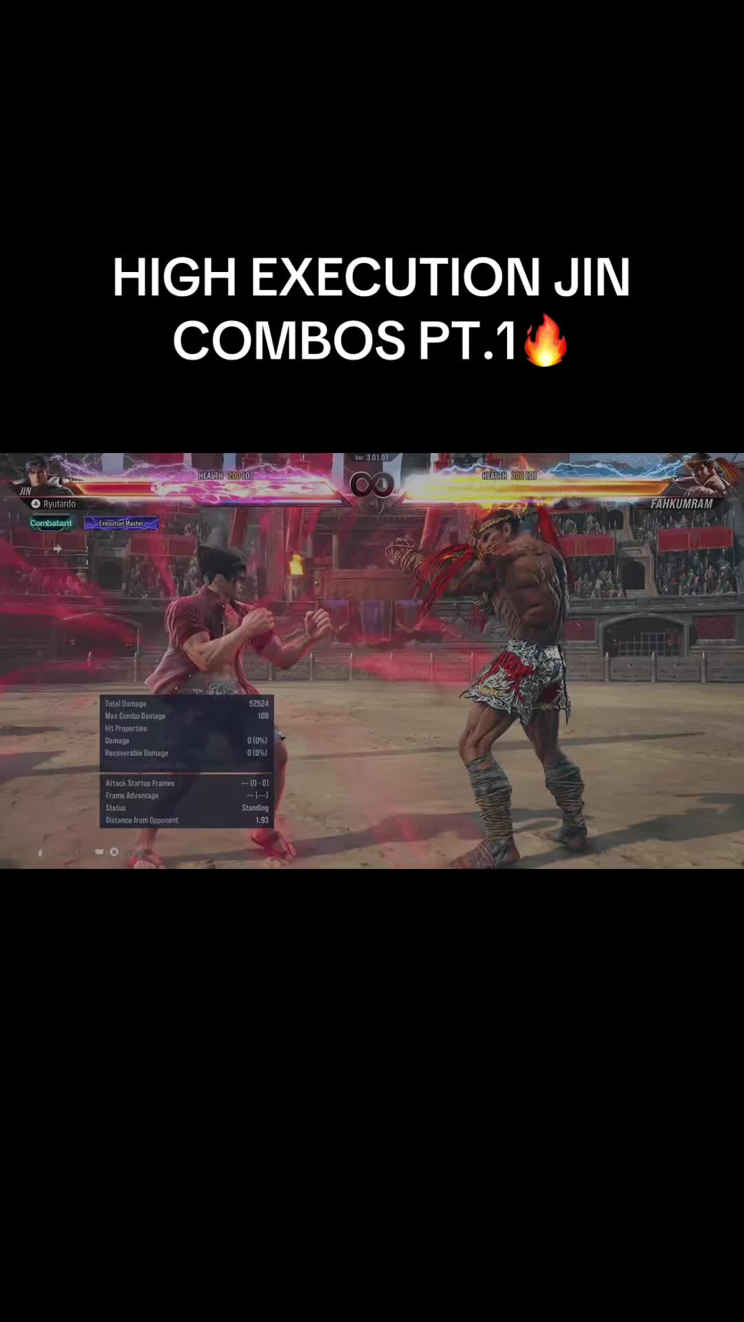 @bruh