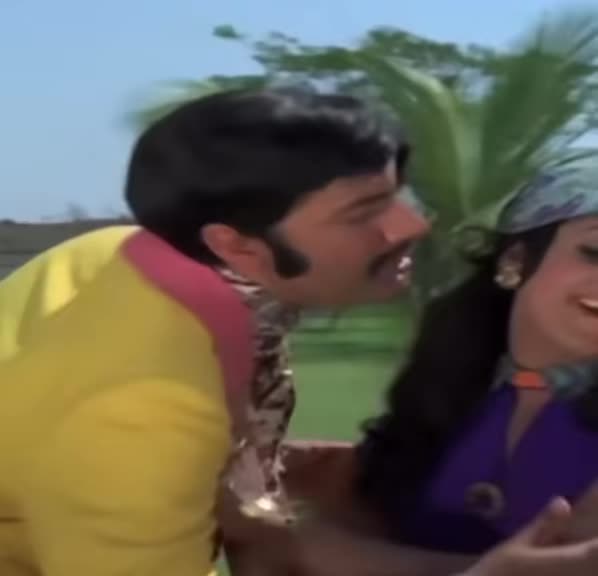 @Bollywood Love & Sad Songs