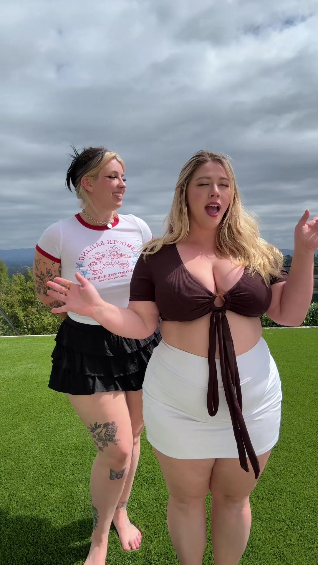 @ELLANABRYAN