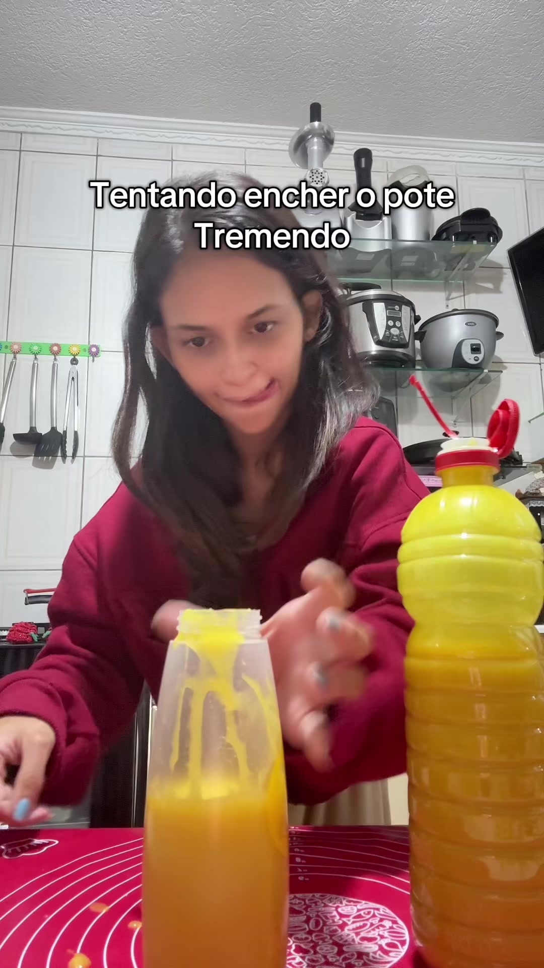 @tawanny