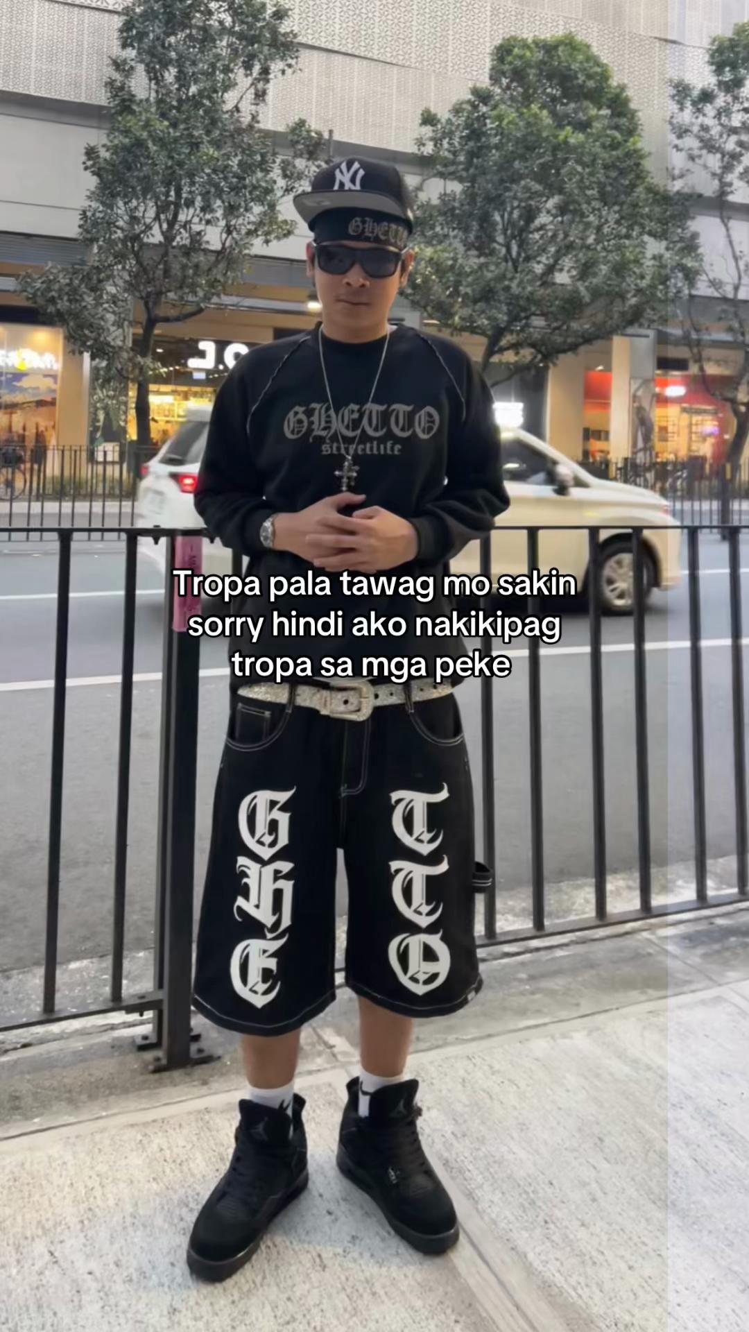 @AsianP💫🥷🏿