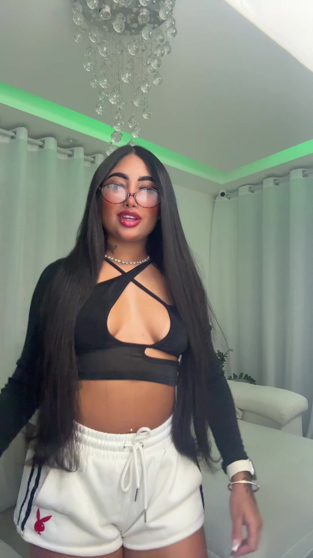 @Gabriela pessanha💋