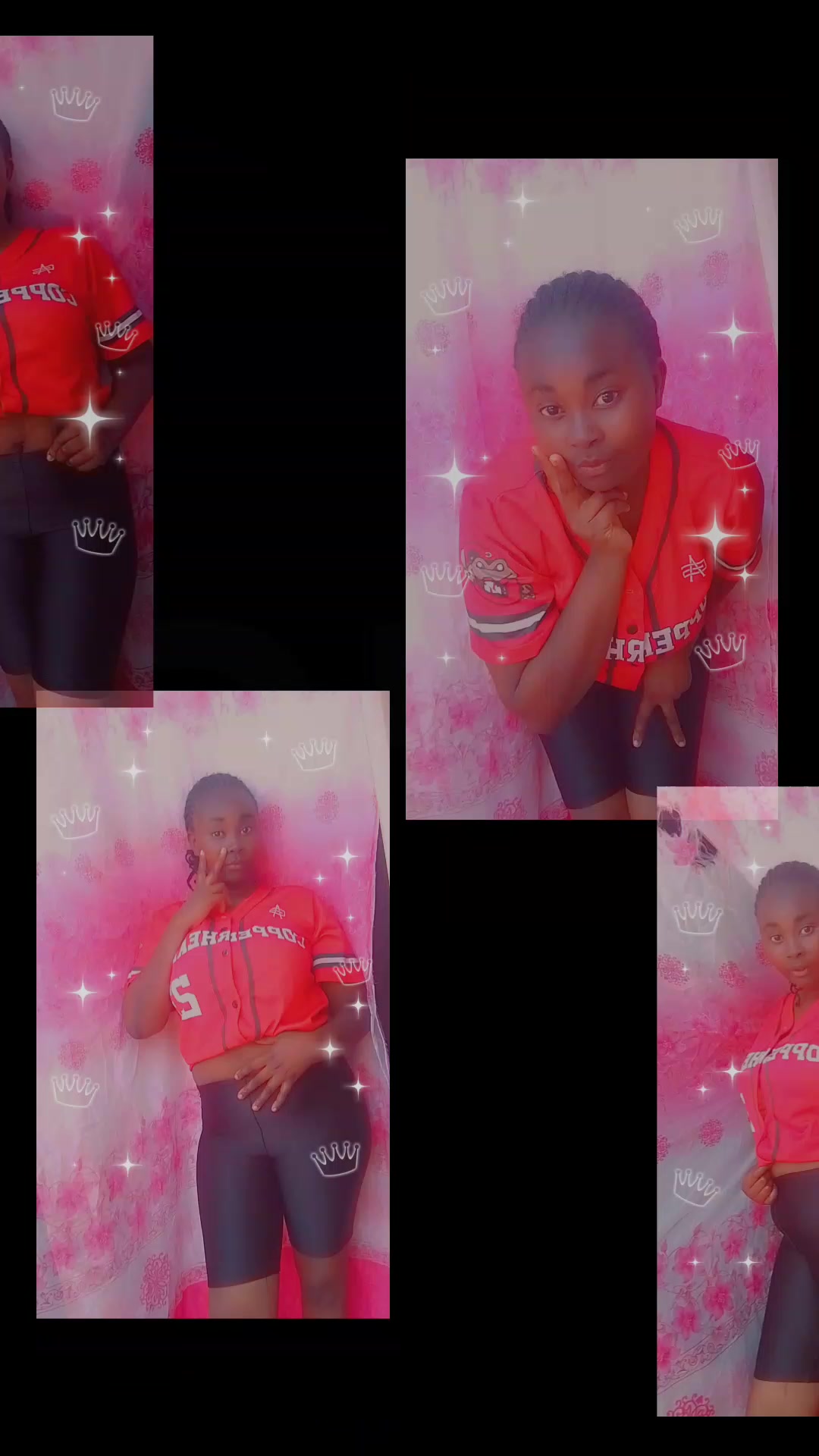 @tashawairimu