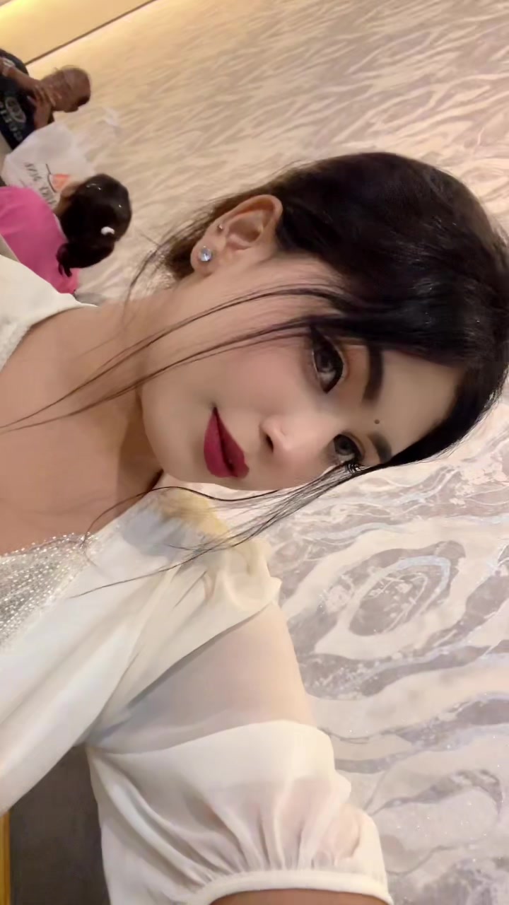 @Mithi🖤