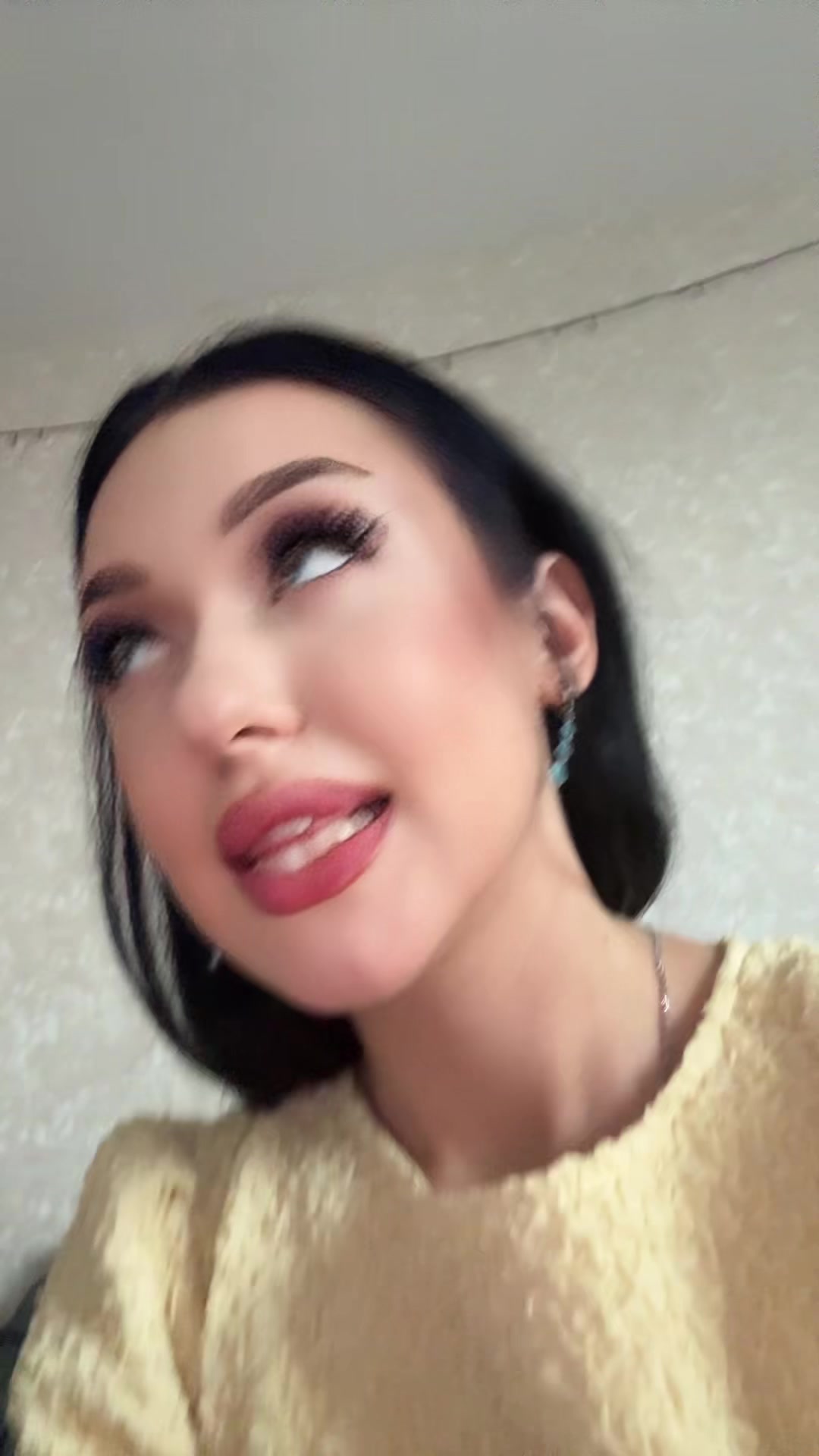 @@Саранча@