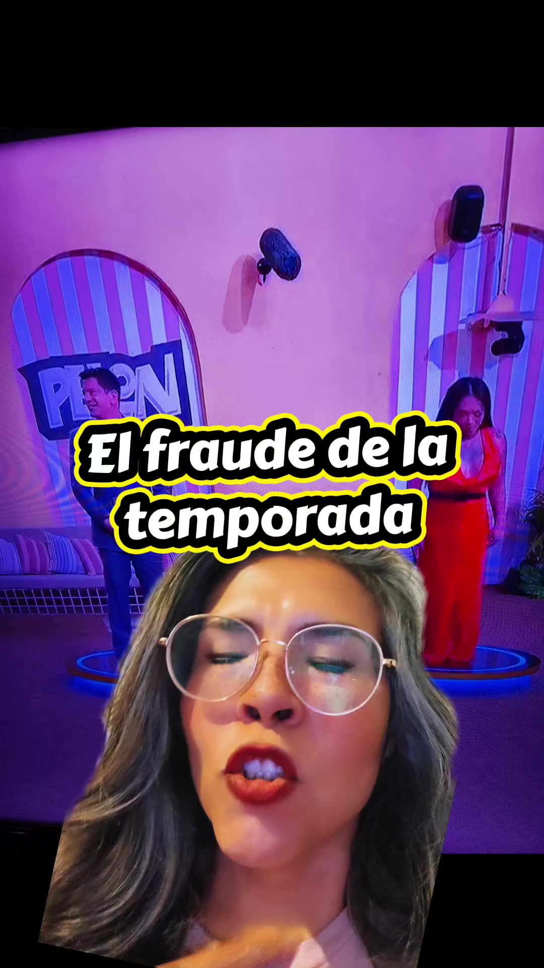 @Mich Piedras