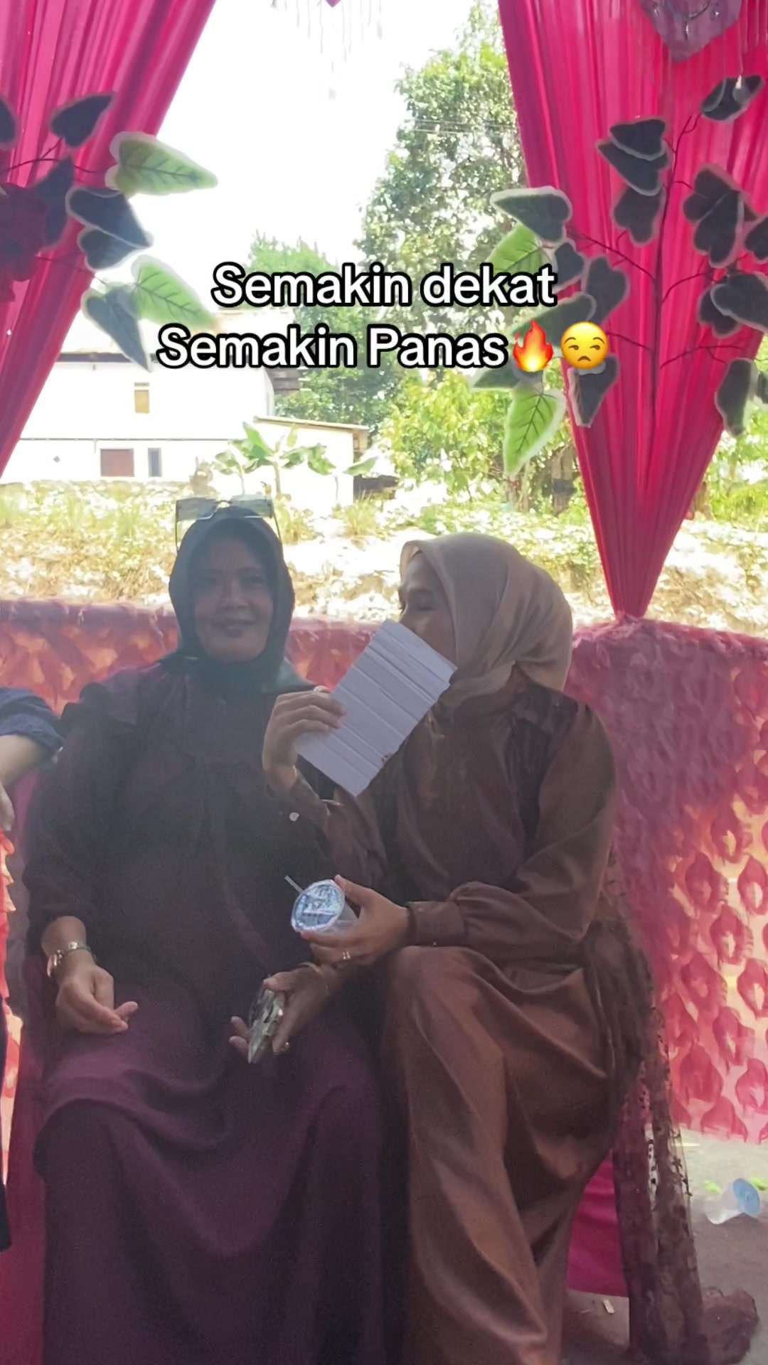 @RAHMAT 🌹