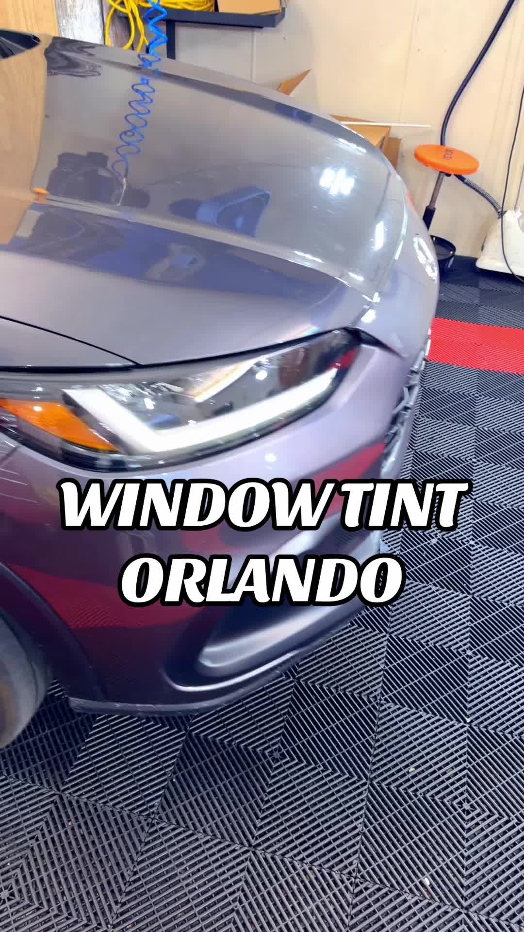 @hds_tint_orlando