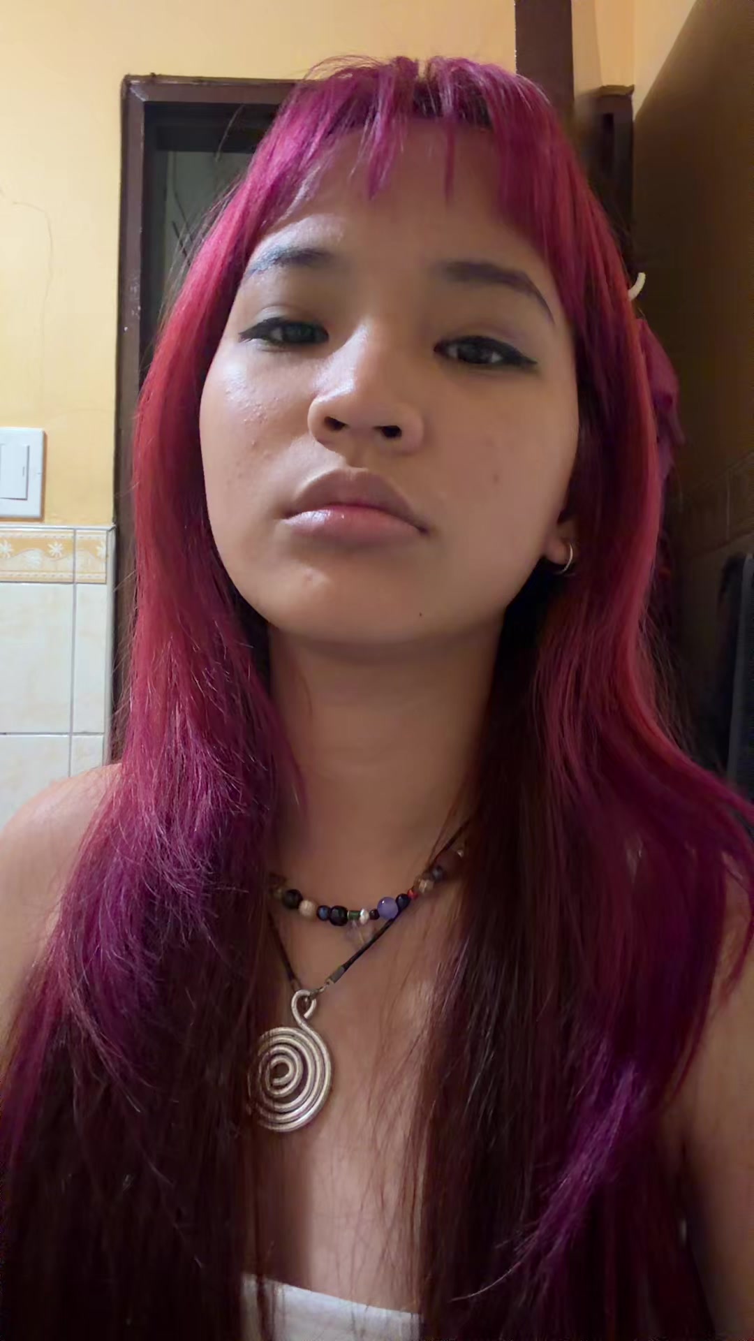 @gigglenutzyurimaxxer