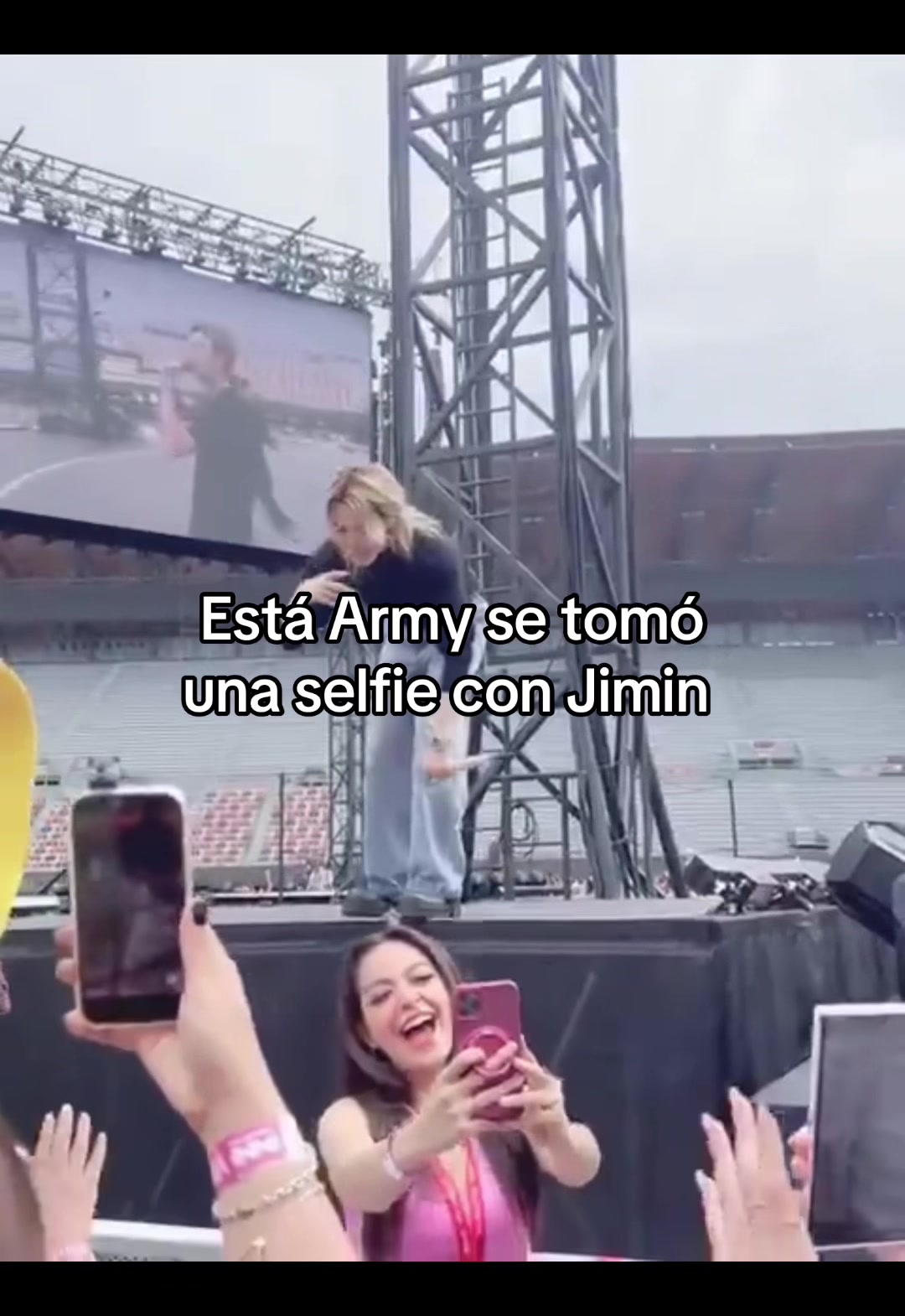 @Anni