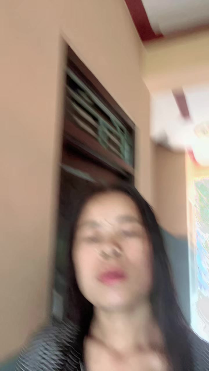 @@Fucchi♥️🥀🥀💫