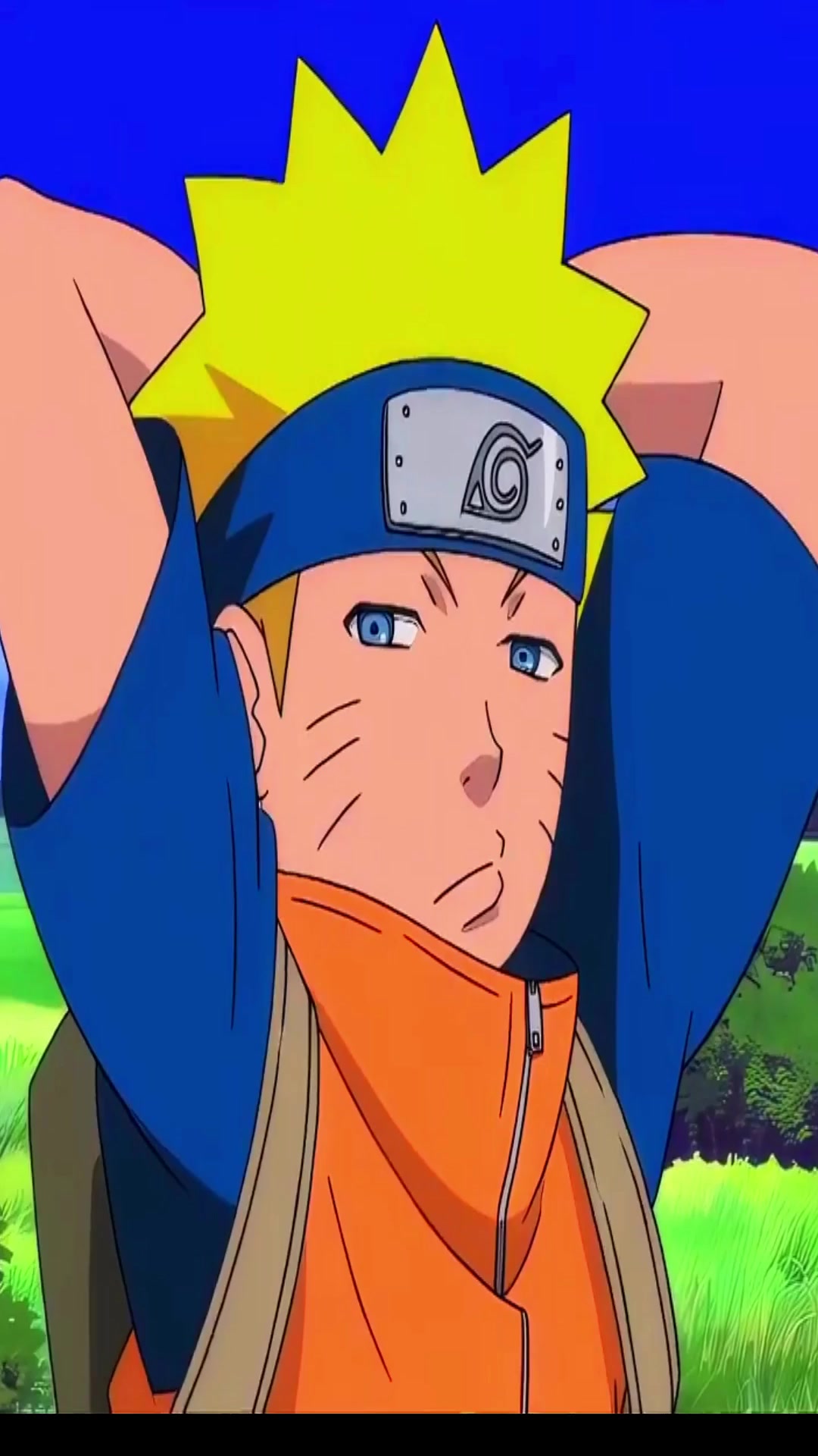 @Zenki!