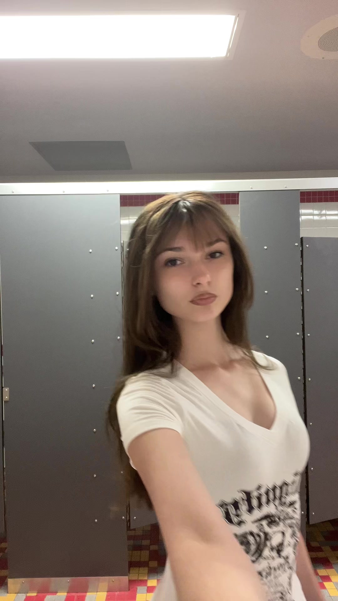 @𝒜𝓁𝑒𝓍