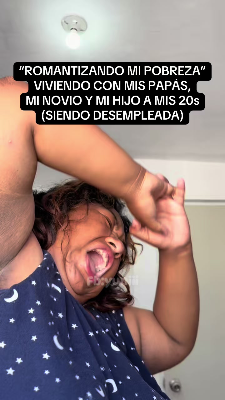 @Yuniii