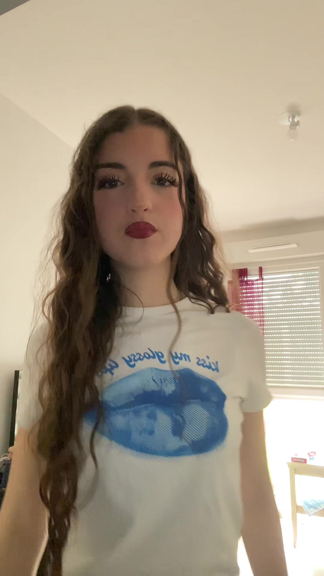 @Romy_{69}_