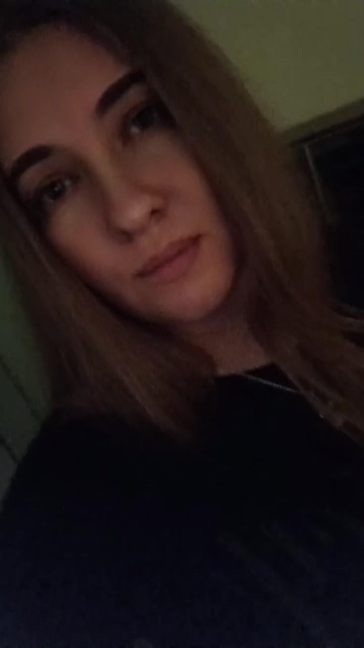 @Татьяна