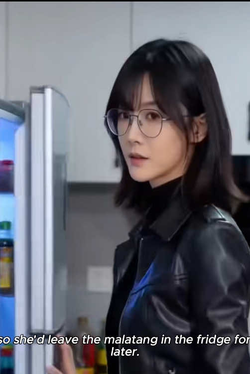 @Phuonghiennghiem