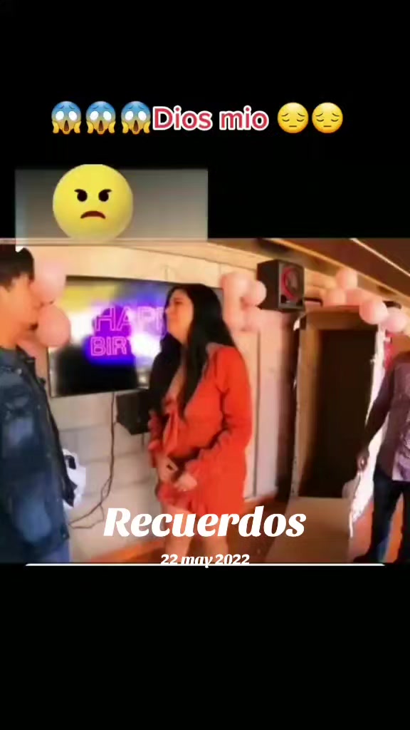 @Fatima García 🇮🇩❤️🇧🇴