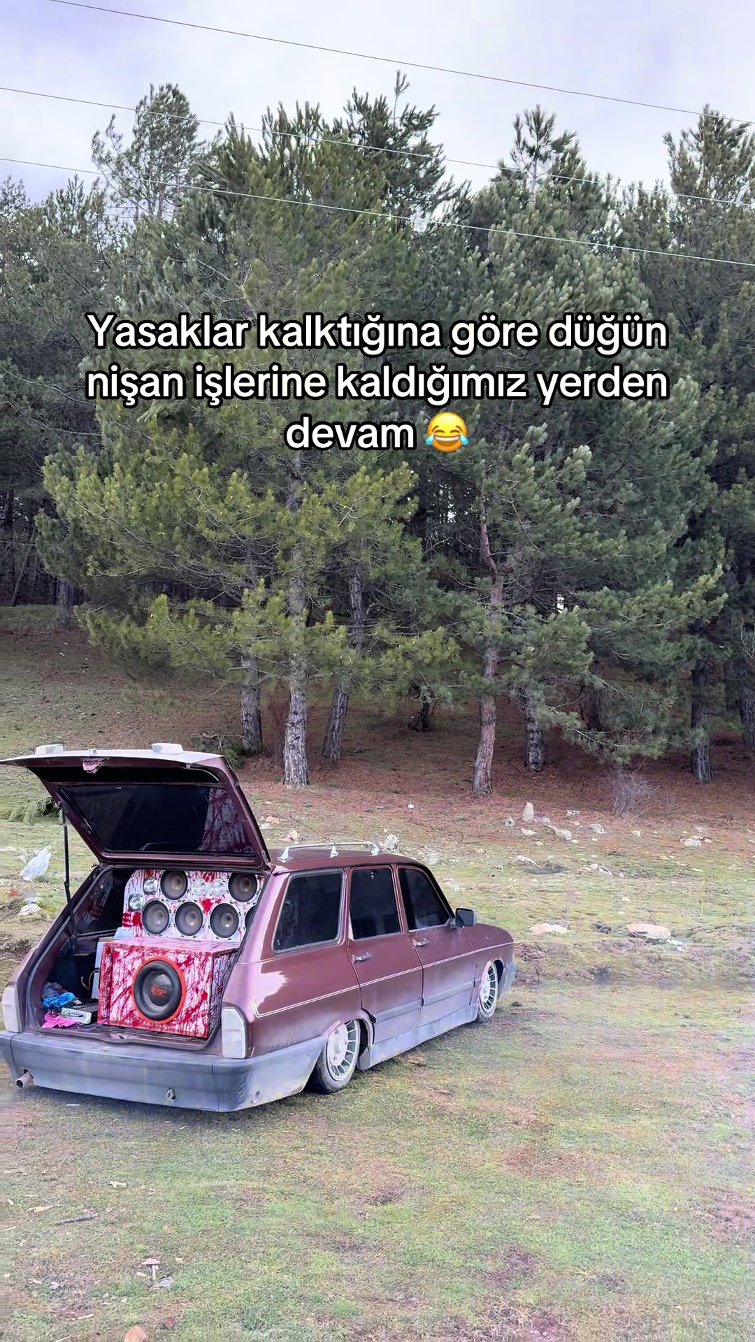 @Mustafa Kılınçlı 