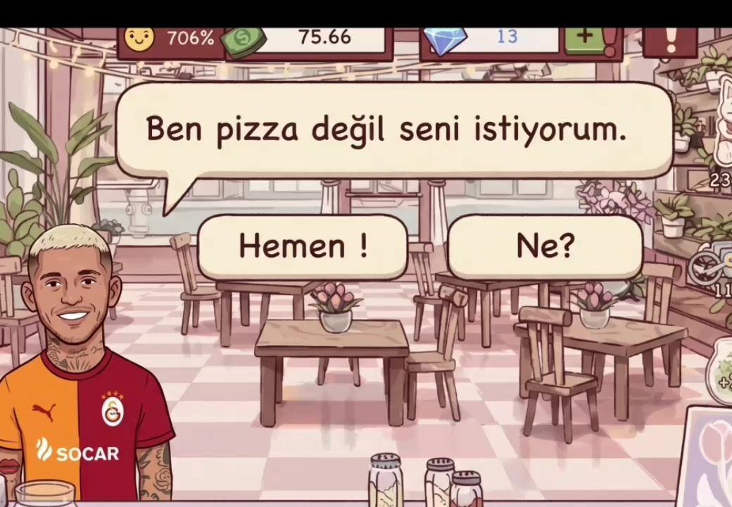 @𝐋𝐮𝐜𝐚𝐬𝐓𝐨𝐫𝐫𝐞𝐢𝐫𝐚&sup3;⁴