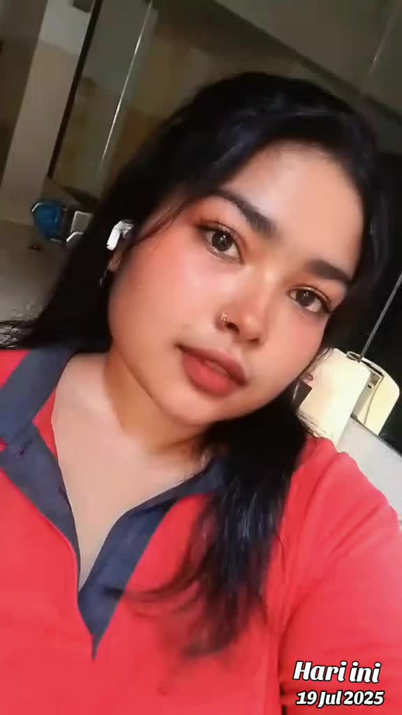@Sindu 🌺