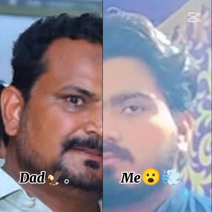 @Zohaib janni