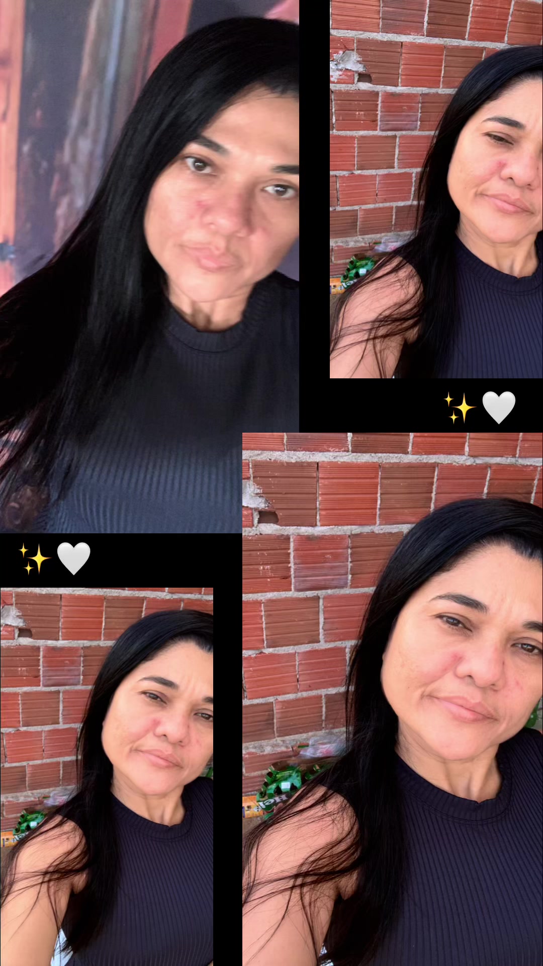 @Veronica Rocha
